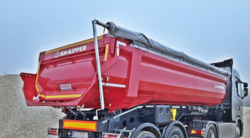 749dd199-17c1-4868-b22f-ca6869a05959