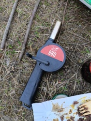 e7a1b1bd-18e0-4375-98ef-ea5d5ee0e33d