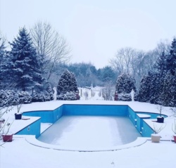 47f96853-5ddc-42ce-8ea3-a7f75181e2bb