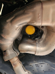 fb7e284a-5974-4e33-b496-cf2d33d02ccf