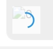 5d18eb58-b63f-40af-8537-fcfb62390e5b