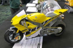 0ac92ca2-b30e-4f27-a8cf-f54656049041