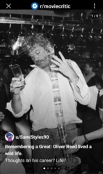 d71fc2c3-bc69-4791-9fe8-56629284a17a