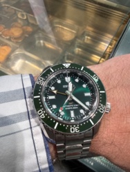 e1f6a6ed-5dbb-403a-aa4a-8c0b9f3433f0