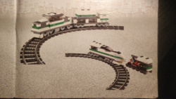 caef2686-579f-4975-98eb-d86bbc90d573