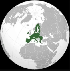 80621383-98d8-45ff-9a9e-0548880c6ca3