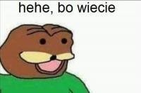 d0dc6ecf-db59-4352-899a-5006ad07abfc