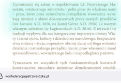 d2452a55-1e92-4f26-bce4-9800f735cf55