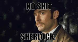 8280dfb1-537d-4619-80cf-5290b54fe1b8