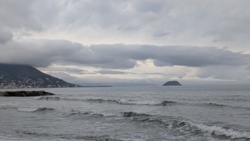 dda429a6-4ebf-4c46-ab1c-ea3c234d3611