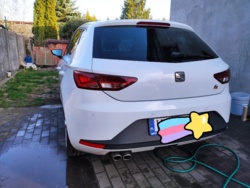 e0e2401a-26a5-414a-a149-92a78aadfb56