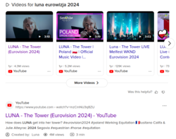 a1e22e62-eb88-4214-aa51-aa34179787f4