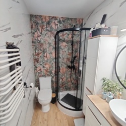 a376aa81-e2c2-42be-a5a7-d254d15d1ddf