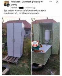 cb816f4b-6c7d-4ce5-82f9-e7e049268949