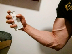 2622df1b-c830-433c-ac9d-0e4258cd26b0