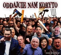 0d4597f6-1921-4ca5-a91d-cfb27a70b658