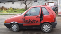 336ca807-87ed-4cd0-9b61-0dfecbf8a466