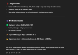 197dff6d-623a-4fe1-8219-3c79ef6c8c76