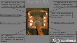 aef8ebae-fc64-4483-8492-12a332ed99fa