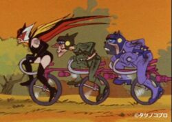 2fbe6641-cb95-4226-b2e6-1b97321b978c