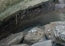 a153812e-3ce2-472d-9d30-b32be7b214b0