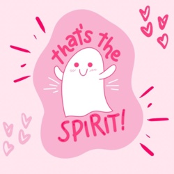 d2da4ee0-f8c3-400c-b7b7-365b57eee658