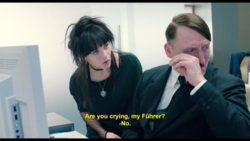 3cd979eb-b60c-4275-9965-b6a2edd1911a