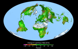18dce77a-de60-4dd3-a3be-b3d1d1c871a0