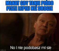 86932603-6217-4901-9219-10e52124ab0c