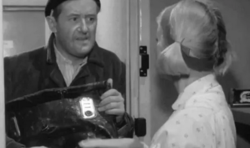 41f4bda4-8840-4d0c-9ae6-7148119b9d41