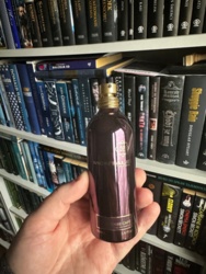 477d0f62-2191-4f4b-8f36-3e151d10678c