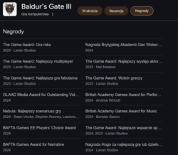 be3a14bc-89e3-49dc-bc86-29a135773734