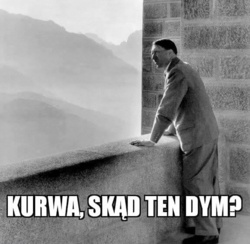 5d26afd2-70ef-479a-b538-453db76e6a88