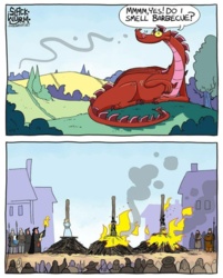 23d2b920-6d36-42fe-aa9a-daeeae640b50