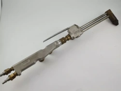 6035f02a-59fb-4bb7-a151-b59c1ce41691