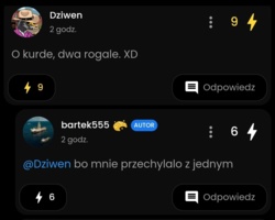 61194d88-f0d7-4753-8c72-33e40e1f1ae5