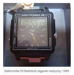 67c5837d-6d73-41f1-92d0-2fc655ca43dd