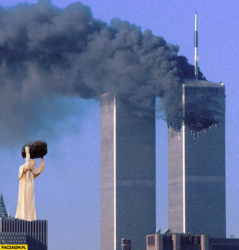 6d70121f-9660-452a-a3e0-f7955b34a59c