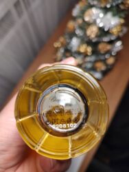 d4e4fe04-09d5-4b14-a4e8-6e8d25ce357e