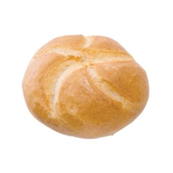 b80ae479-78a8-4e1e-a54a-49765ee8d3ba