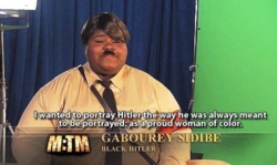 46d60561-01f9-4193-bf91-fc7318a65c4d