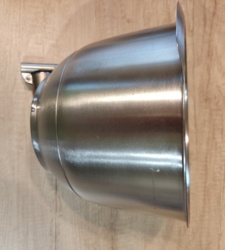 df1d7250-cc51-4317-8b4b-fee1dc015e83