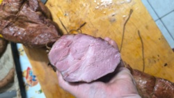 82b472cd-769b-4858-ba10-12dd8b2930b0