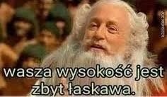 8ae0a7ab-02ce-4201-b20d-2d45c4569a52