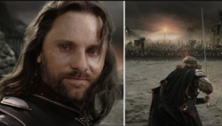 0eaedbf9-9c92-4fee-8ce7-0e8af9b12956