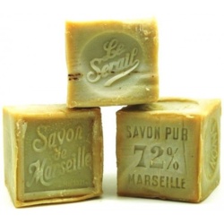 d4f024c3-1fa1-4c04-b0c7-31de8785b68e