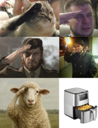 2c57e004-38d5-401d-9ea5-a9e55414b5e1