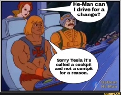 60f849bf-6d79-4eef-a43b-0a229e60ef40