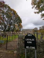 a3a2c1c8-e7a6-44e6-850e-37c50cec0d39