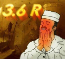 e68e2cee-f1dd-483c-8ab3-b68af4f829b8